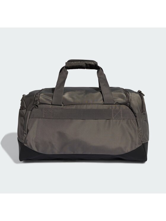 adidas adidas Torba 158682 Brązowy
