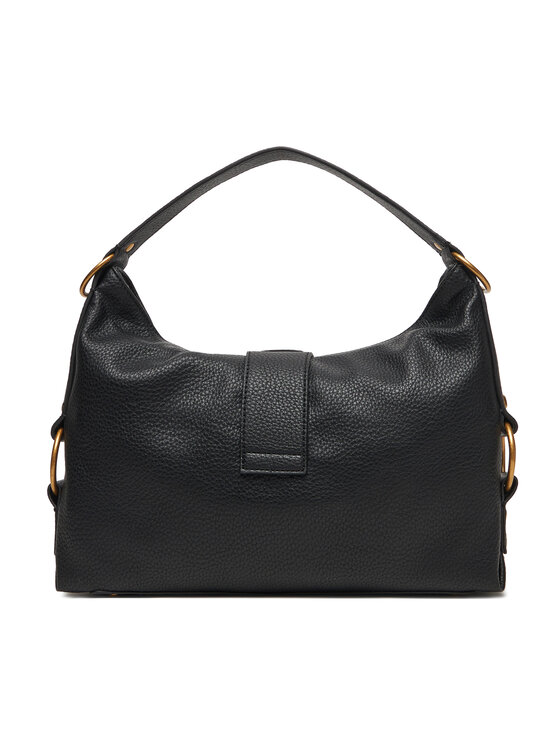 Guess Guess Torbica Camden HWBB93 08180 Crna