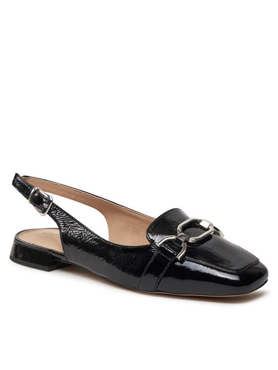 Caprice Caprice Baleriinad 9-29400-42 Must