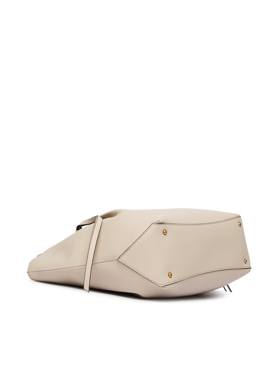 Guess Guess Сумка Allegra HWBG22 37230 Бежевий
