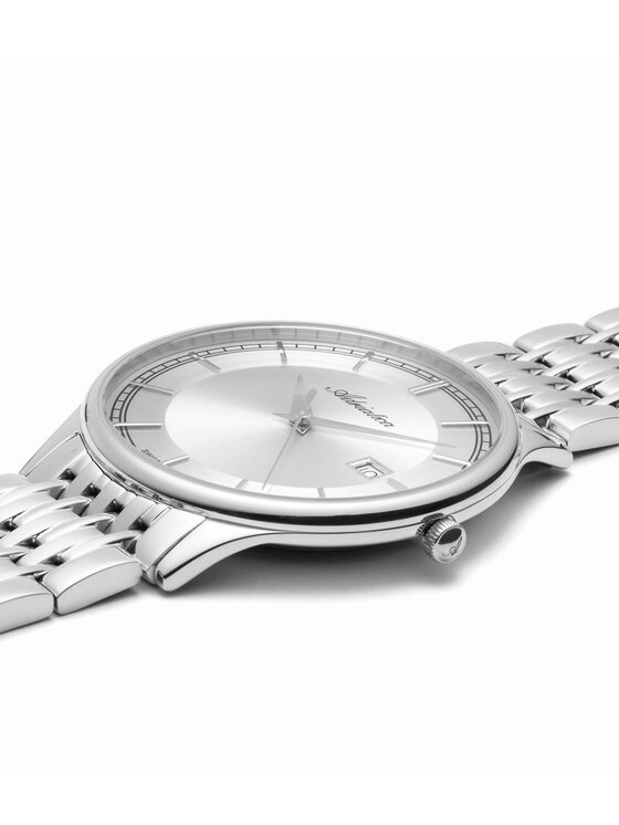 Adriatica Adriatica Orologio A8315.5113Q Argento