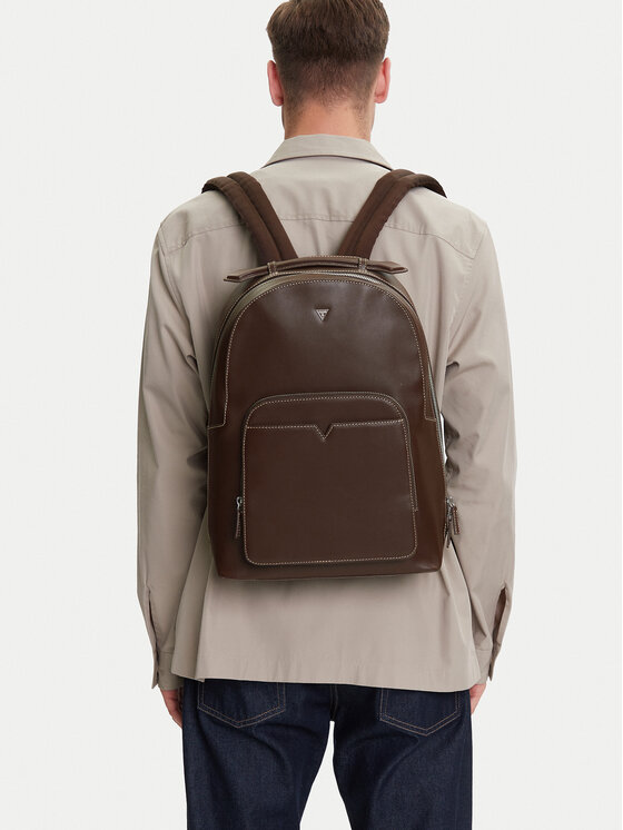 Guess Rucsac HMFITC P5105 Maro