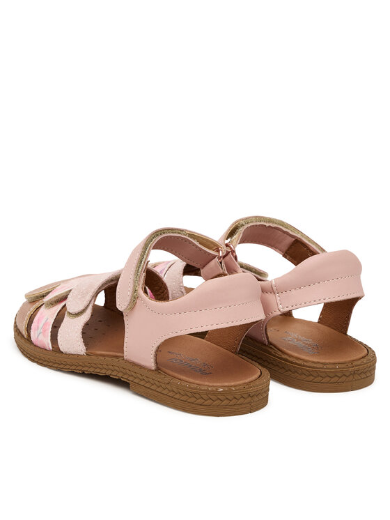 Primigi Primigi Sandali 1387000 S Rosa