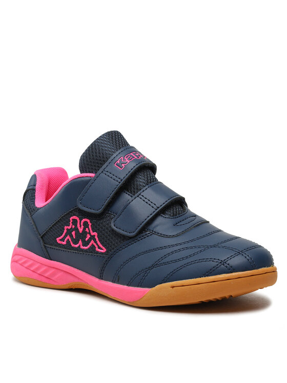 Kappa Kappa Tossud 260509BCT Tumesinine