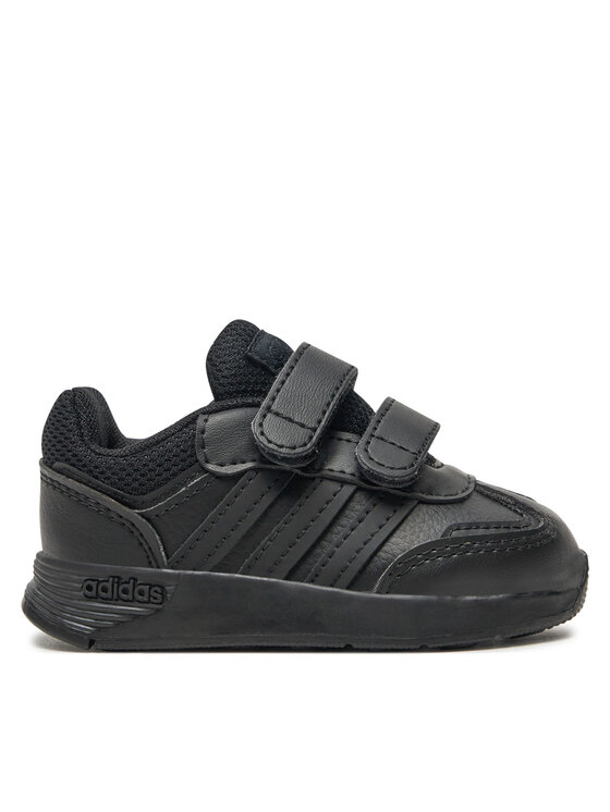 adidas Snīkeri Tensaur Switch JH9248 Melns