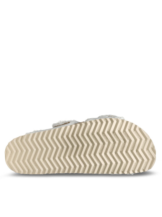 Geox Geox Iešļūcenes D Brionia R D55Y3S 00011 C1122 Bēšs