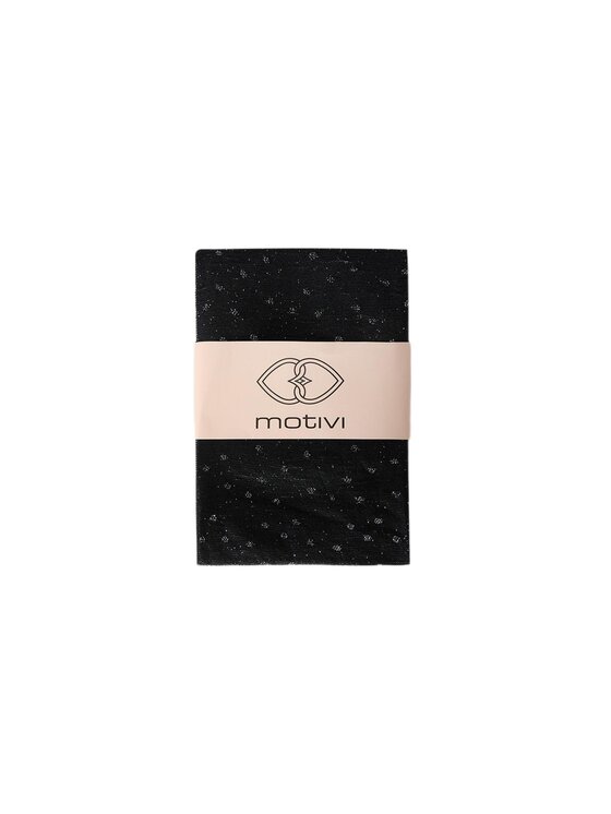 Motivi Motivi Intimo modellante pezzo sotto E136E000531N0Z3 Nero