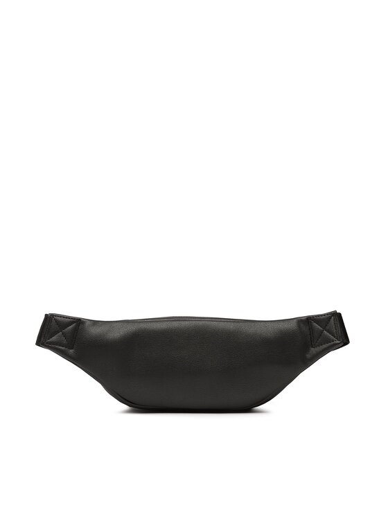 Calvin Klein Jeans Calvin Klein Jeans Чанта за кръст Explorer Rd Waistbag Pu K50K510111 Черен