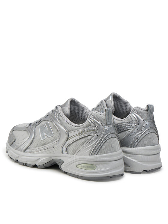 スニーカー NEWBALANCE NBPDFS115G / U530HFZ New Balance Korea - U530HFZ