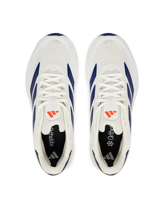 adidas adidas Παπούτσια για Τρέξιμο Duramo SL 2 JS4395 Λευκό