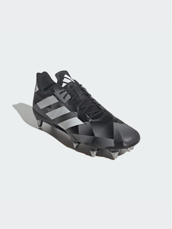 adidas adidas Buty do piłki nożnej 134943 Szary
