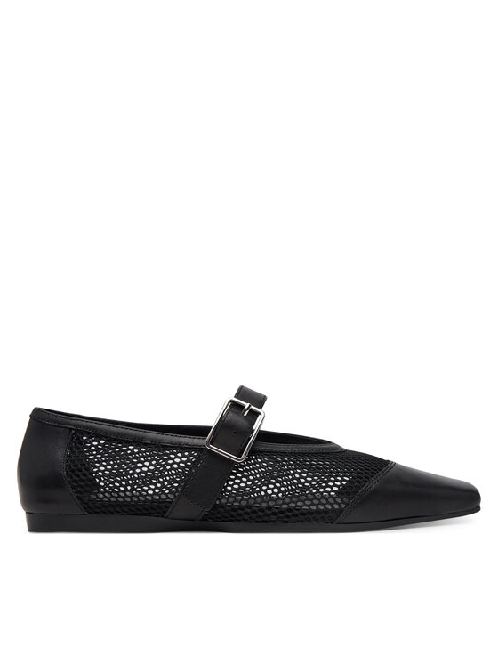 Baleriny Vagabond Shoemakers