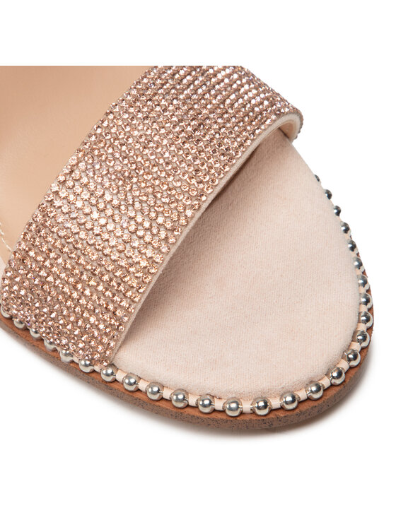 steve madden glaammar