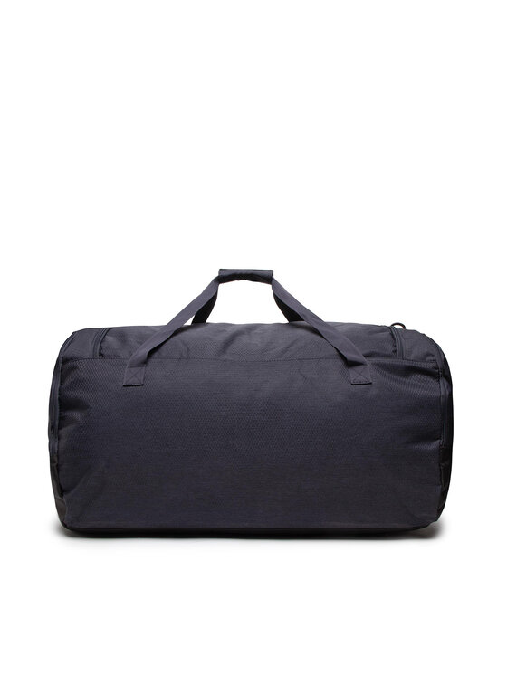 Travelite Travelite Torba Kick Off 6916-04 Granatowy