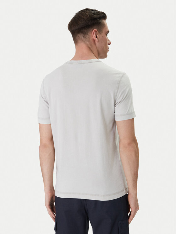 BOSS BOSS T-särk Tokks 50502173 Hall Regular Fit