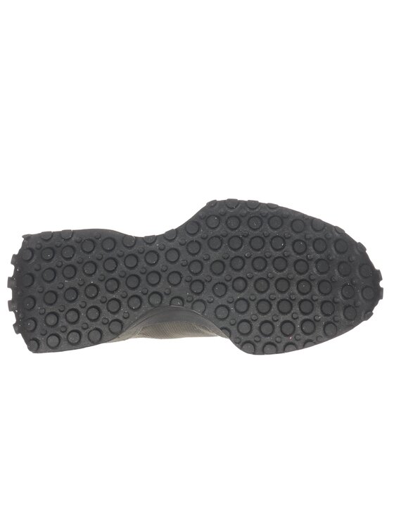 New Balance New Balance Sneakersy U327346 Szary