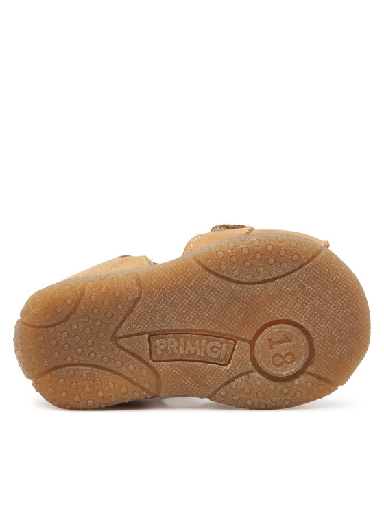 Primigi Primigi Sandale 7911500 Smeđa