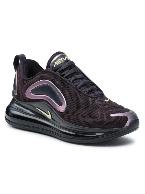 Air max best sale womens 720