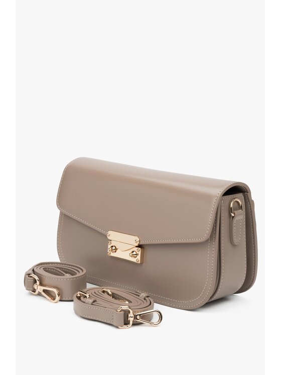 Estro Estro Borsetta ER00116839 Beige