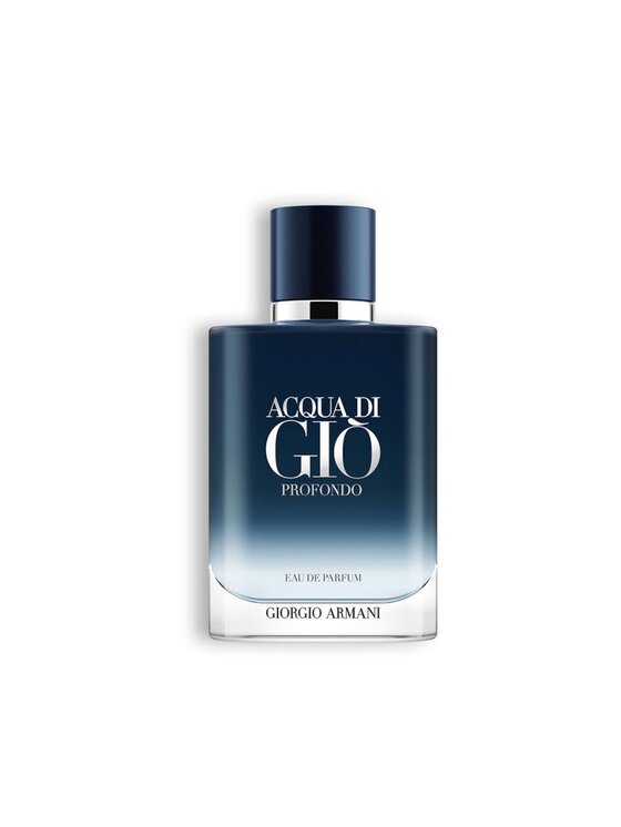 Giorgio Armani Giorgio Armani Acqua di Gio Profondo Parfum