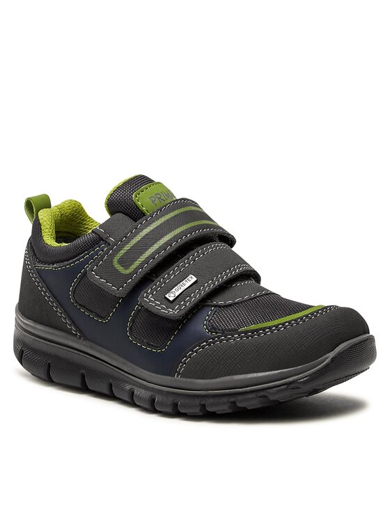 Primigi gore 2025 tex sneaker