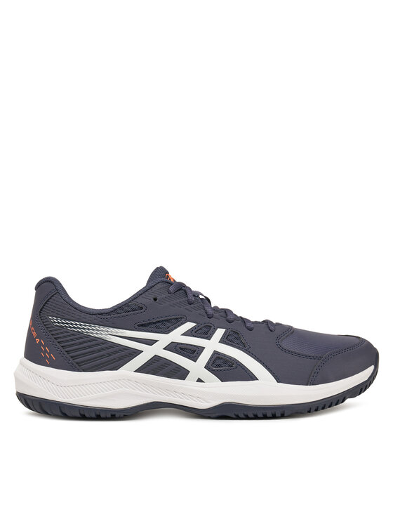 Buty do tenisa Asics