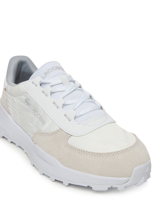 Lacoste Lacoste Tenisice 750SMA0084 Bijela