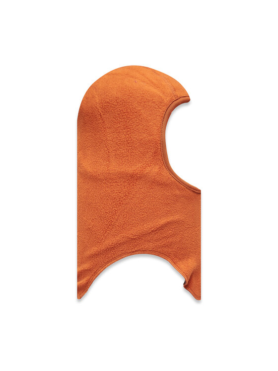 LEGO LEGO Balaclava Lwaripo 22940 Oranžna