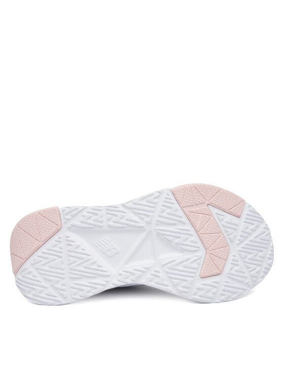 New Balance New Balance Sneakers P57837M Dunkelblau