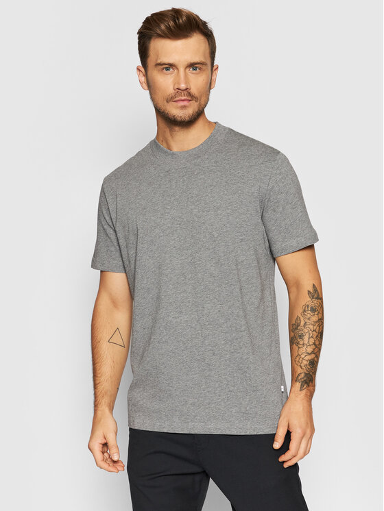 selected homme t shirt