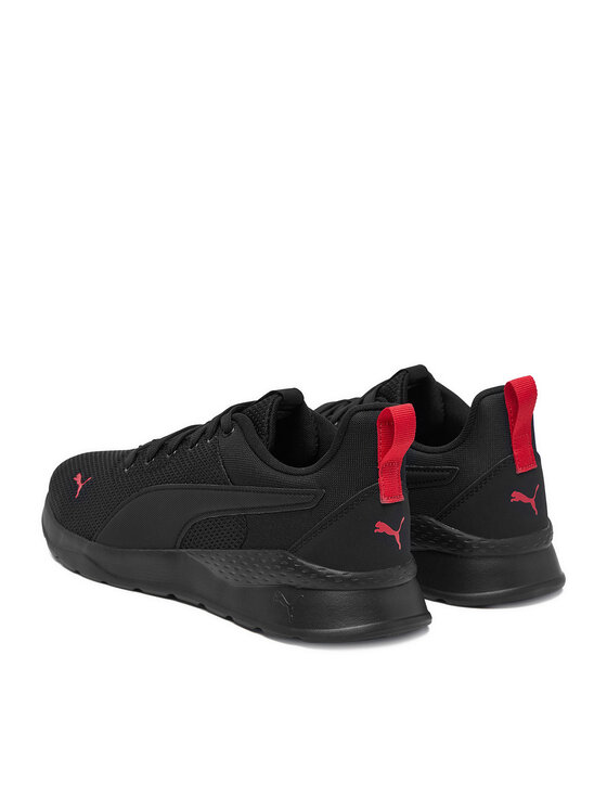 Puma Puma Sneakers Anzarun Lite 37112848 Schwarz