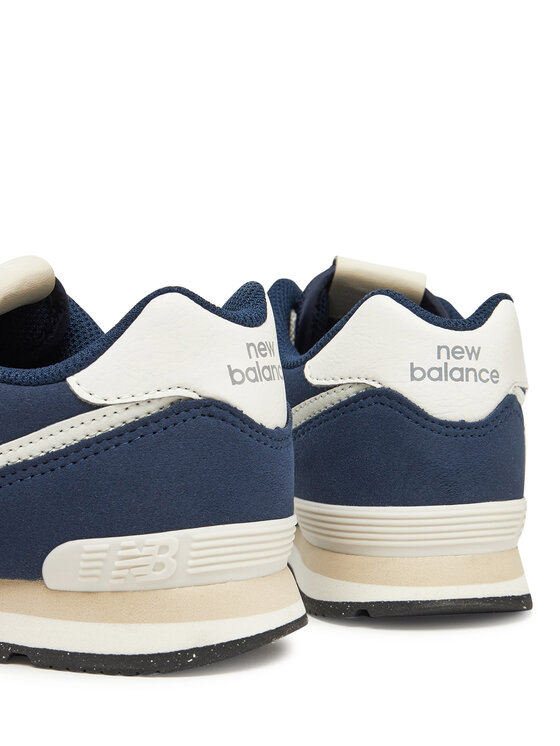 New Balance New Balance Sportcipők GC574BCE Kék