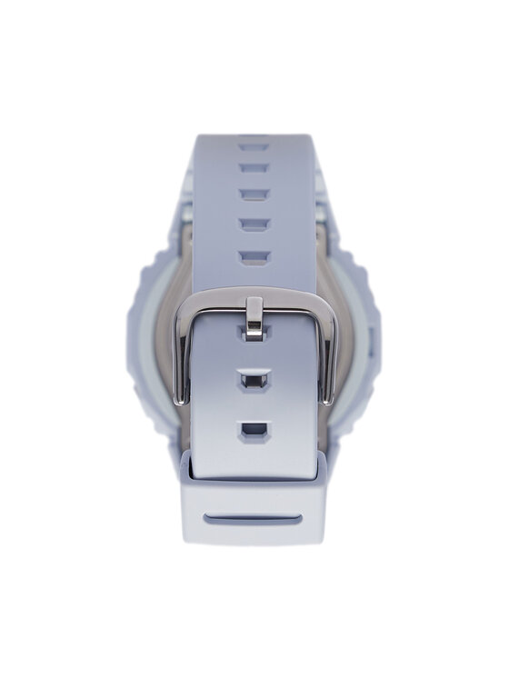 G-Shock G-Shock Zegarek GMA-P2100SG-2AER Niebieski