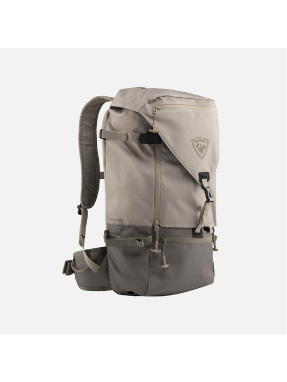 Rossignol Rossignol Plecak Escaper Free 25L Birch Beżowy