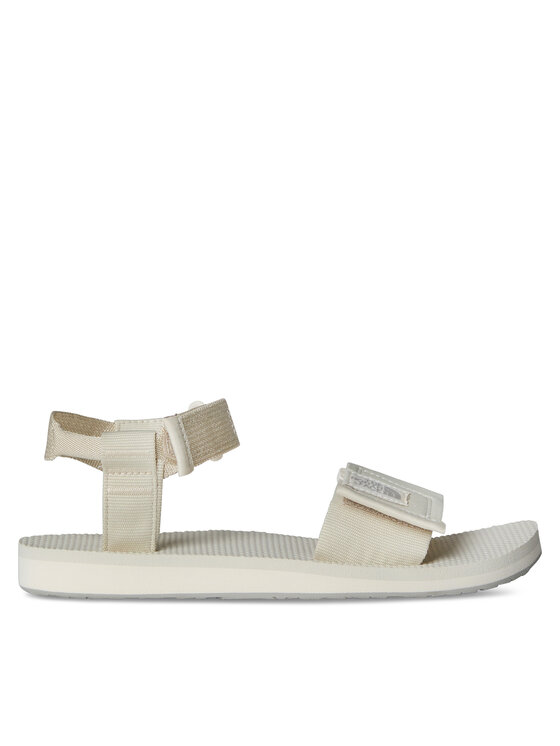 The North Face The North Face Sandale Skeena Sandal II NF0A8AE66S41 Bej