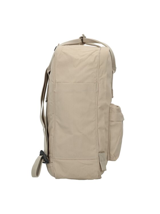 Fjällräven Fjällräven Plecak 181825 Brązowy
