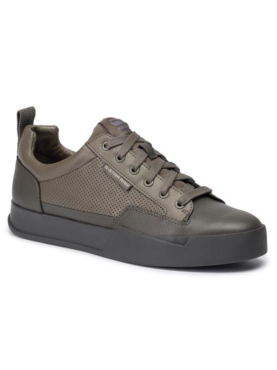 Rackam core low best sale