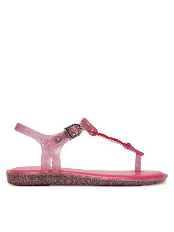 Sandale Melissa Solar 35921 Roz