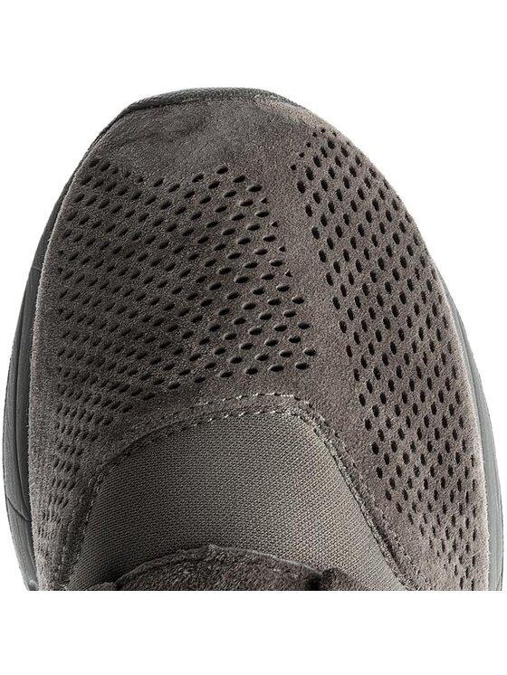 New Balance Sneakers MRL247CA Gris Modivo