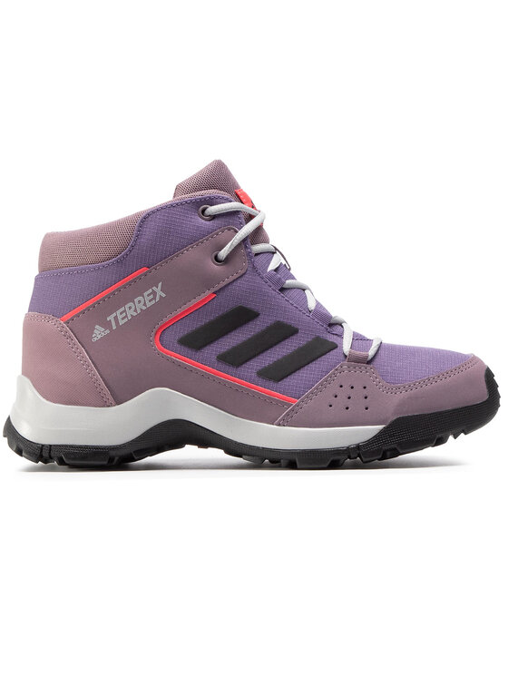 Terrex hyperhiker k ef2424 outlet