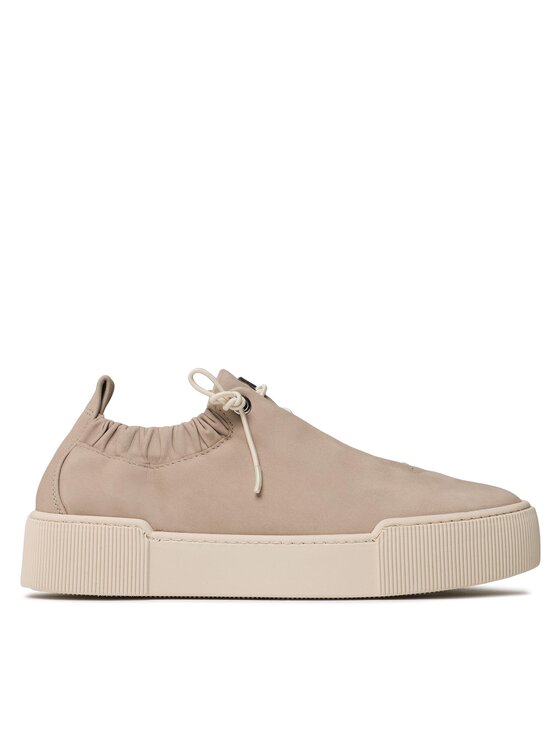 Sneakers 5-103612-9300 Grigio