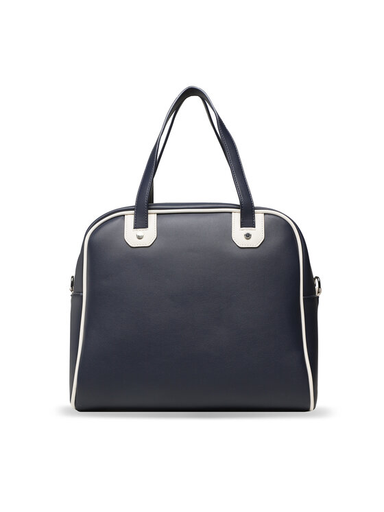 Borsetta Helena Shopping BEUH45853WVP212 Blu scuro...