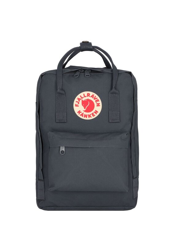 Fjällräven Fjällräven Plecak 263807 Szary