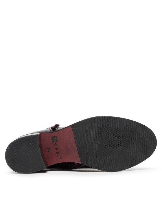 Tronchetti 20772 Bordeaux