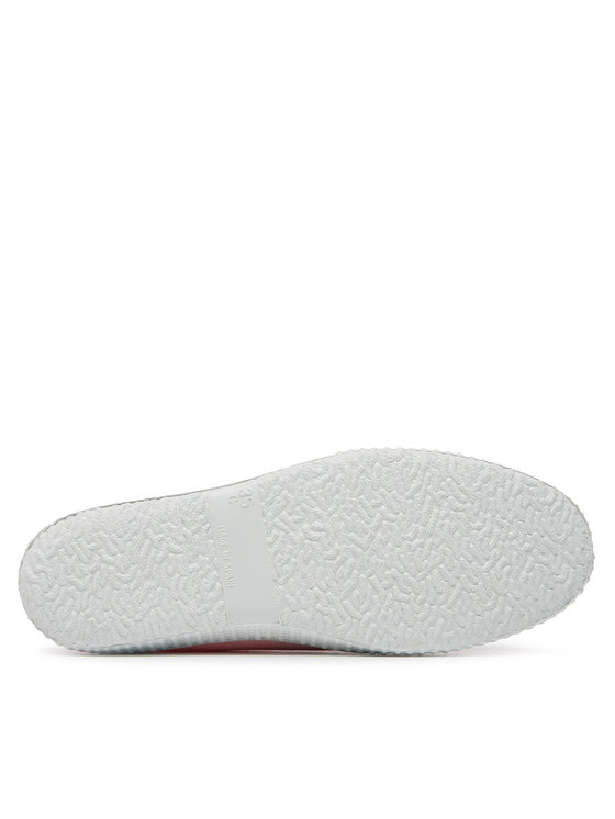 Cienta Cienta Tennised 78020 Roosa