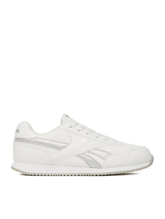Reebok Reebok Снікерcи CEO-24KC2078(V) Білий