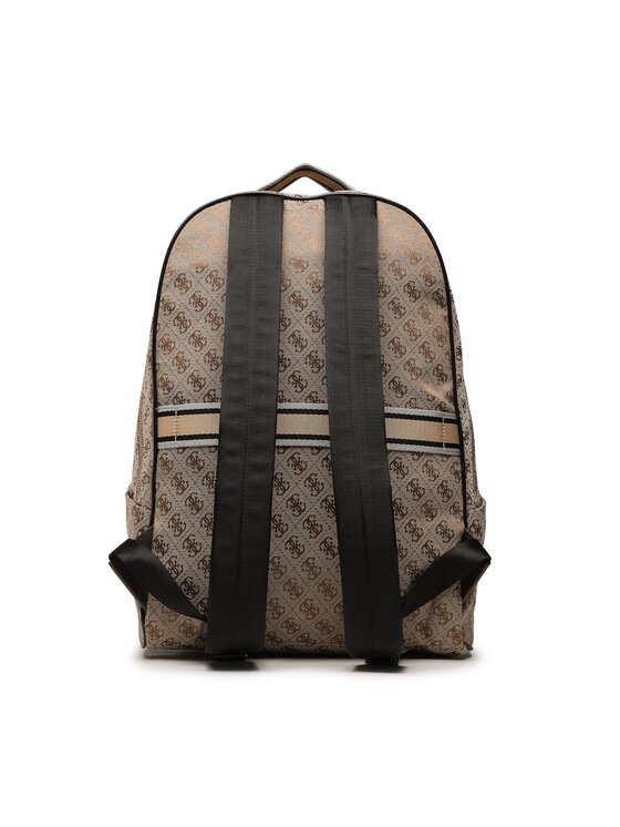 Guess Guess Zaino HMVJAC P3241 Marrone