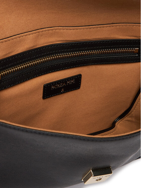 Patrizia Pepe Patrizia Pepe Borsetta 8B0331/L162 Nero