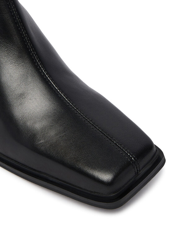 Vagabond Shoemakers Vagabond Shoemakers Ratsasaapad Elvina 6258-001-20 Must