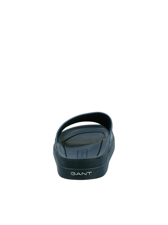 Gant Gant Papucs 30639895 Sötétkék